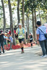 BIB: 
                            <button type="button" onclick="openModal(27352096)" class="btn btn-primary btn-sm float-right btn-popup" data-toggle="modal" data-target=".modal-high-quality">
                        <i class="fas fa-shopping-cart"></i> Add to Cart
                    </button>
                                            <button type="button" onclick="isThisMe(27352096, true)" class="btn btn-success btn-sm float-right btn-popup btn-isme hidden" data-toggle="tooltip" data-placement="bottom" title="นี่คือรูปของคุณใช่ไหม คลิกที่นี่เพื่อเอาเข้าอัลบั้ม">
                        <i class="fas fa-plus"></i> Add to album
                    </button>
                    <button type="button" onclick="isThisMe(27352096, false)" class="btn btn-warning btn-sm float-right btn-popup btn-isnotme hidden">
                        <i class="fas fa-ban"></i> Remove from album
                    </button>